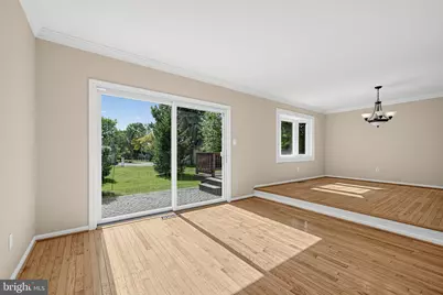 97 Hunters Run, Newtown Square, PA 19073 - Photo 11