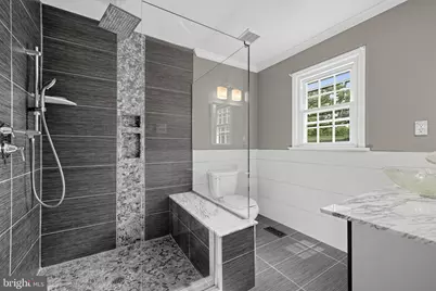 97 Hunters Run, Newtown Square, PA 19073 - Photo 17