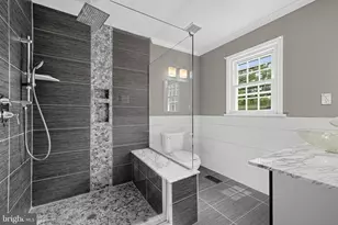 97 Hunters Run, Newtown Square, PA 19073 - Photo 17