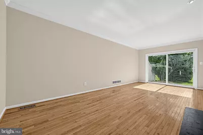 97 Hunters Run, Newtown Square, PA 19073 - Photo 13