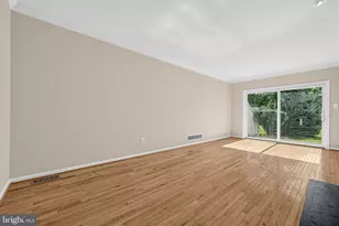 97 Hunters Run, Newtown Square, PA 19073 - Photo 13