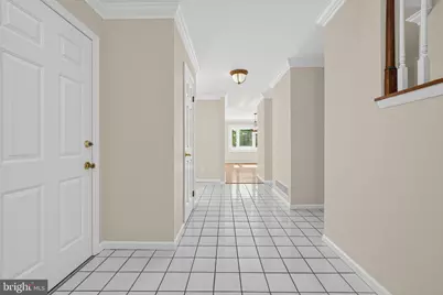 97 Hunters Run, Newtown Square, PA 19073 - Photo 3