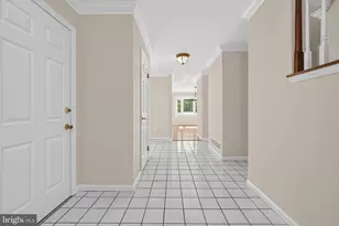 97 Hunters Run, Newtown Square, PA 19073 - Photo 3