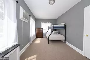 7201 Wayne Ave, Upper Darby, PA 19082 - Photo 9