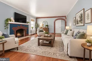 7201 Wayne Ave, Upper Darby, PA 19082 - Photo 3