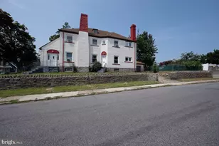 7201 Wayne Ave, Upper Darby, PA 19082 - Photo 39