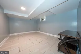 7201 Wayne Ave, Upper Darby, PA 19082 - Photo 21