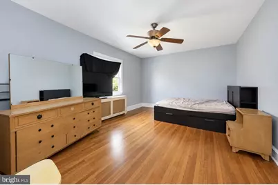 7201 Wayne Avenue, Upper Darby, PA 19082 - Photo 3