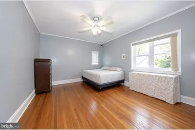 7201 Wayne Avenue, Upper Darby, PA 19082 - Photo 5