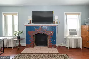 7201 Wayne Ave, Upper Darby, PA 19082 - Photo 17