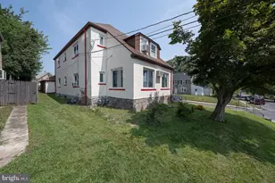 7201 Wayne Ave, Upper Darby, PA 19082 - Photo 41