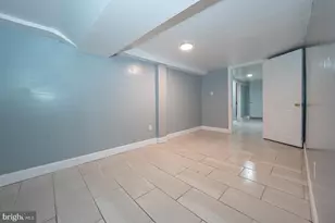 7201 Wayne Ave, Upper Darby, PA 19082 - Photo 29