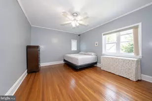 7201 Wayne Ave, Upper Darby, PA 19082 - Photo 7
