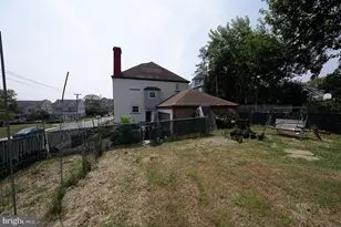 7201 Wayne Ave, Upper Darby, PA 19082 - Photo 35