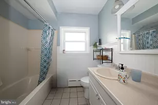 7201 Wayne Ave, Upper Darby, PA 19082 - Photo 15