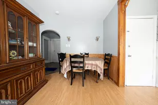 7201 Wayne Ave, Upper Darby, PA 19082 - Photo 11