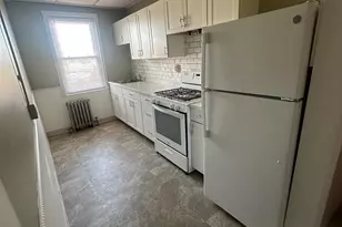 [Address not provided], Havertown, PA 19083 - Photo 7