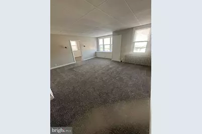 [Address not provided], Havertown, PA 19083 - Photo 1
