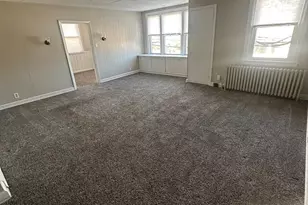 [Address not provided], Havertown, PA 19083 - Photo 1