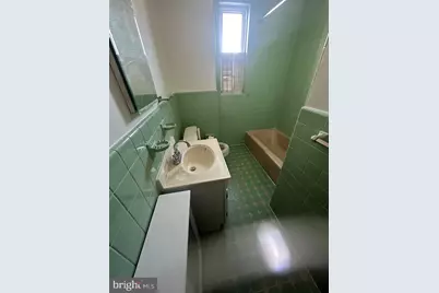 [Address not provided], Havertown, PA 19083 - Photo 9