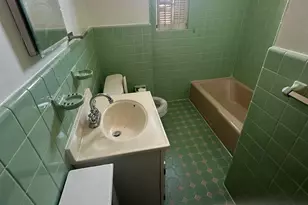 [Address not provided], Havertown, PA 19083 - Photo 9