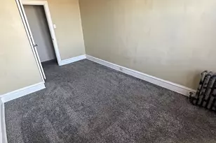 [Address not provided], Havertown, PA 19083 - Photo 3