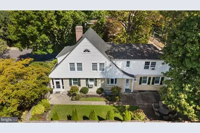 2804 Hillcrest Road, Drexel Hill, PA 19026 - Photo 5