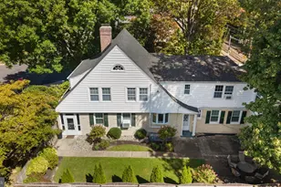 2804 Hillcrest Rd, Drexel Hill, PA 19026 - Photo 5