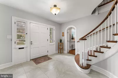 2804 Hillcrest Road, Drexel Hill, PA 19026 - Photo 7