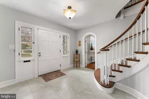 2804 Hillcrest Rd, Drexel Hill, PA 19026 - Photo 7