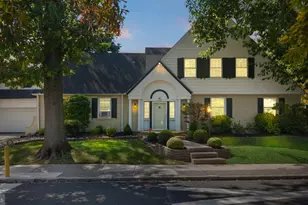 2804 Hillcrest Rd, Drexel Hill, PA 19026 - Photo 1