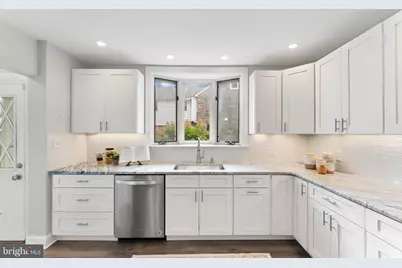 2804 Hillcrest Road, Drexel Hill, PA 19026 - Photo 25