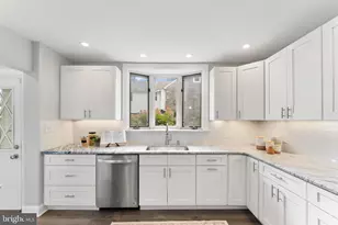 2804 Hillcrest Rd, Drexel Hill, PA 19026 - Photo 25
