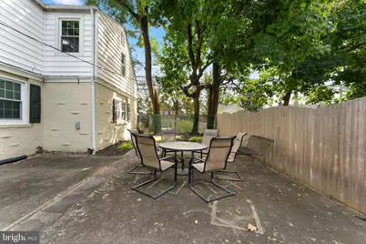 2804 Hillcrest Road, Drexel Hill, PA 19026 - Photo 51
