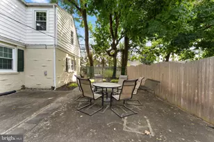 2804 Hillcrest Rd, Drexel Hill, PA 19026 - Photo 51