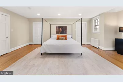 2804 Hillcrest Road, Drexel Hill, PA 19026 - Photo 31
