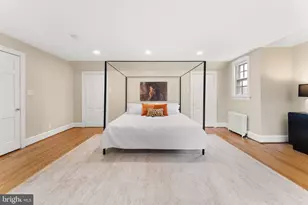 2804 Hillcrest Rd, Drexel Hill, PA 19026 - Photo 31
