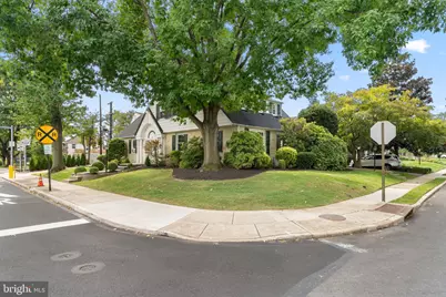 2804 Hillcrest Road, Drexel Hill, PA 19026 - Photo 3