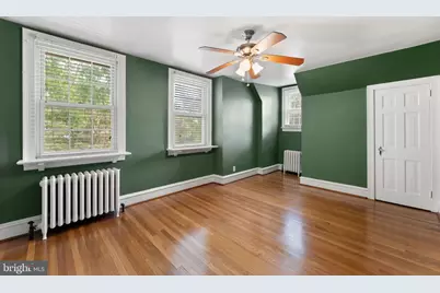 2804 Hillcrest Road, Drexel Hill, PA 19026 - Photo 39