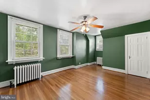 2804 Hillcrest Rd, Drexel Hill, PA 19026 - Photo 39
