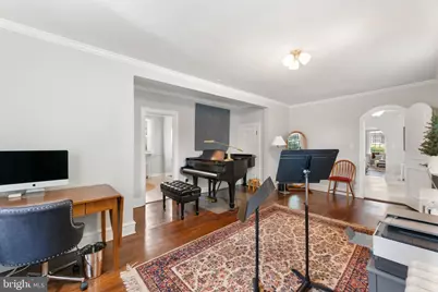 2804 Hillcrest Road, Drexel Hill, PA 19026 - Photo 19