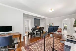2804 Hillcrest Rd, Drexel Hill, PA 19026 - Photo 19