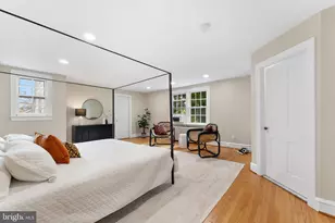 2804 Hillcrest Rd, Drexel Hill, PA 19026 - Photo 29
