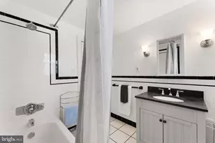 2804 Hillcrest Rd, Drexel Hill, PA 19026 - Photo 45