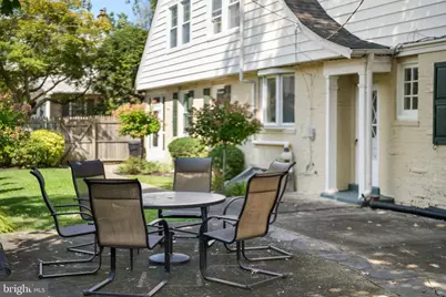 2804 Hillcrest Road, Drexel Hill, PA 19026 - Photo 55
