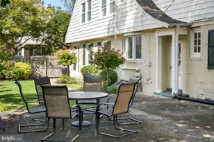 2804 Hillcrest Rd, Drexel Hill, PA 19026 - Photo 55