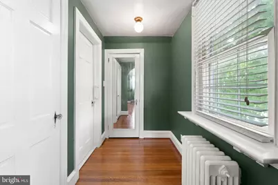 2804 Hillcrest Road, Drexel Hill, PA 19026 - Photo 41