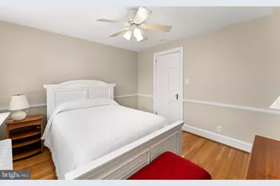 2804 Hillcrest Road, Drexel Hill, PA 19026 - Photo 49