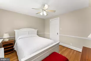 2804 Hillcrest Rd, Drexel Hill, PA 19026 - Photo 49