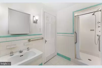 2804 Hillcrest Road, Drexel Hill, PA 19026 - Photo 43